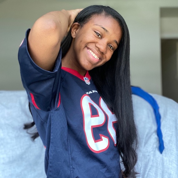 thanks! ❤️ - Picture 4 of 5